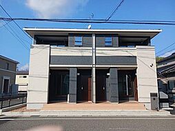 カーサ　ルセス　Ａ