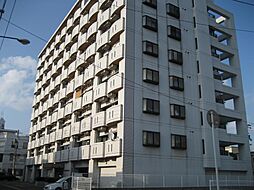 エクセル富士見マンション 313