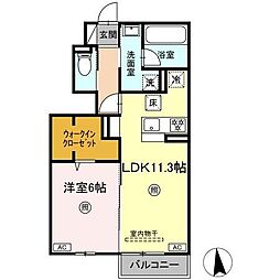 ラクードシャC 103