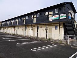 ピエール弐番館 103