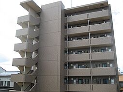 ピアコートＣ 2A