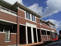 ピュール　ジャンＣ