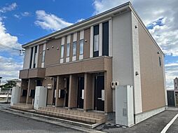 アイリス