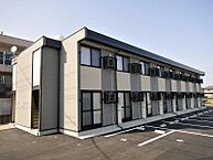 鳥取県米子市上福原 3丁目：物件画像／有限会社不動産情報マイホーム