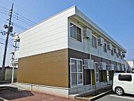 鳥取県米子市上福原 7丁目：物件画像／有限会社不動産情報マイホーム