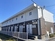 鳥取県境港市米川町：物件画像／有限会社不動産情報マイホーム