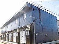 鳥取県米子市観音寺新町 1丁目：物件画像／有限会社不動産情報マイホーム