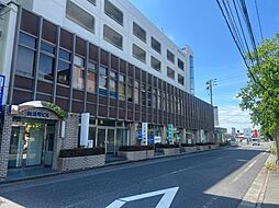 加茂町ビル