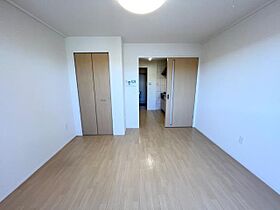 マンション　ファヴォーレ  ｜ 鳥取県米子市灘町 2丁目（賃貸マンション1K・2階・28.08㎡） その13