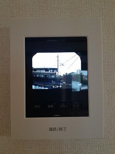 ファインＡ 101｜鳥取県米子市旗ヶ崎 6丁目(賃貸アパート2LDK・1階・54.86㎡)の写真 その14