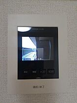 ラヴィエベール　Ｂ  ｜ 鳥取県米子市両三柳（賃貸アパート1LDK・2階・43.79㎡） その14