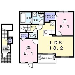 山陰本線 米子駅 徒歩29分