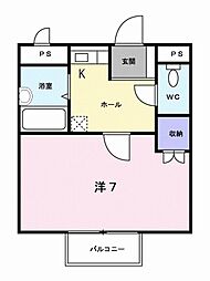 🉐敷金礼金0円！🉐ガーデンスクウェア