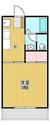 🉐敷金礼金0円！🉐シーフォートN