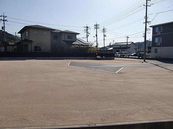 室内を拡大表示