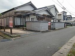 岸本駅 870万円