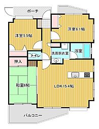 後藤駅 1,850万円