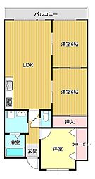 後藤駅 790万円