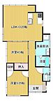 鳥取県米子市旗ケ崎4丁目：物件画像