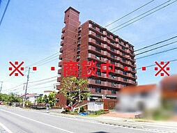 米子市西倉吉町　リヴィエール　780万円