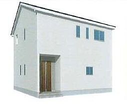 米子市皆生6丁目 新築建売 2880万円