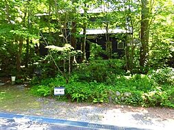 西伯郡伯耆町丸山(ロイヤルシティ大山リゾート)売別荘　148
