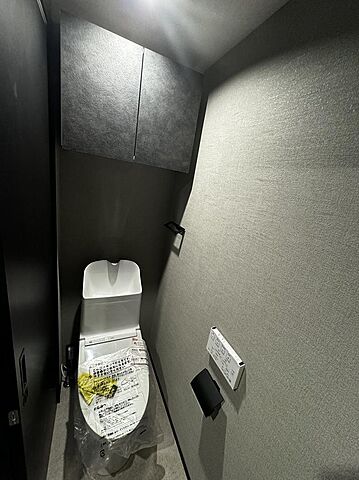 子供部屋 シティコープ浅草橋III 6階/-