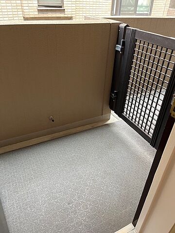 収納 メイツ吉祥寺南 7階/-