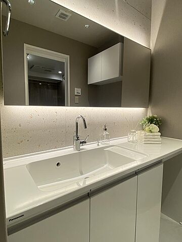 和室 フリーディオ四谷三丁目 6階/-