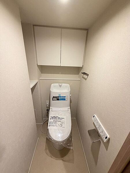 和室を拡大表示
