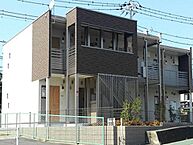 千葉県我孫子市我孫子1丁目24-13：物件画像／株式会社タウンハウジング千葉　新鎌ヶ谷店