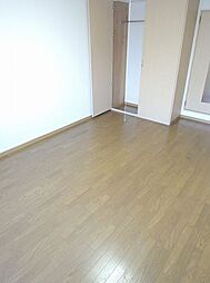 東武野田線 鎌ケ谷駅 徒歩2分の賃貸マンション 2階1Kのリビング/ダイニング