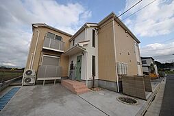 つくばエクスプレス 流山おおたかの森駅 徒歩12分