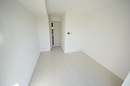 S-RESIDENCE松戸 503 5階1Kのリビング/ダイニング