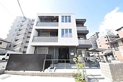 JR常磐線 我孫子駅 徒歩5分の賃貸マンション