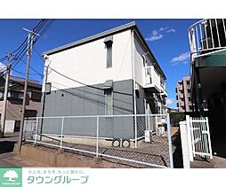 エステートピア慶