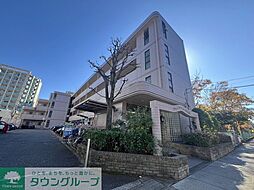 ジェイワンヒルズ西船 407