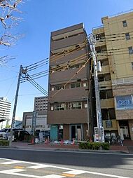 クレストソナ 503