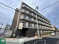 ＬＵＸＥＮＡ勝田台 102