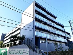 GENOVIA天王台 114