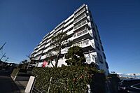 千葉県柏市若柴5-50：物件画像／株式会社タウンハウジング千葉　新鎌ヶ谷店