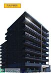 千葉県我孫子市柴崎台1丁目13：物件画像／株式会社タウンハウジング千葉　新鎌ヶ谷店