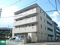 千葉県柏市あけぼの4丁目5-2：物件画像／株式会社タウンハウジング千葉　新鎌ヶ谷店