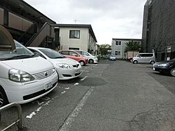8 / 16