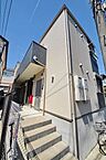 千葉県鎌ケ谷市東中沢2丁目19-5：物件画像／株式会社タウンハウジング千葉　新鎌ヶ谷店