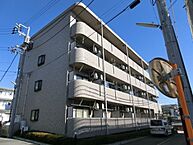 千葉県柏市あけぼの4丁目9-12：物件画像／株式会社タウンハウジング千葉　新鎌ヶ谷店