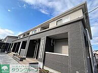 千葉県柏市酒井根2丁目17-5：物件画像／株式会社タウンハウジング千葉　新鎌ヶ谷店