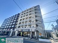 千葉県松戸市下矢切141-1：物件画像／株式会社タウンハウジング千葉　新鎌ヶ谷店
