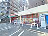 周辺：まいばすけっと浦和常盤1丁目店 徒歩2分。 160m