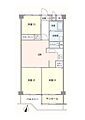 エビハラサングリーン川口5階2,380万円